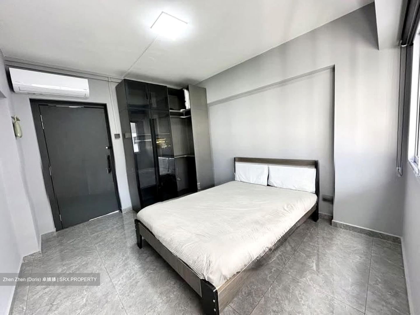 Blk 106 Pasir Ris Street 12 (Pasir Ris), HDB 4 Rooms #557170481